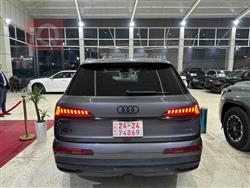 ئاودی Q7